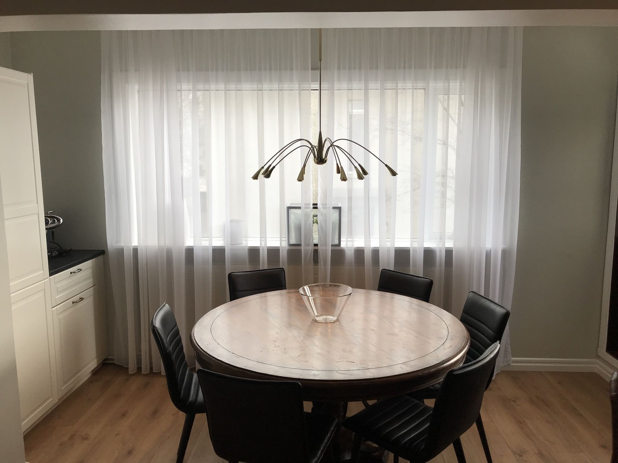 Legacy Apartments Reykjavik Bagian luar foto